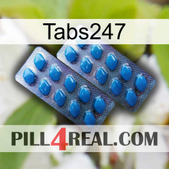 Tabs247 viagra2